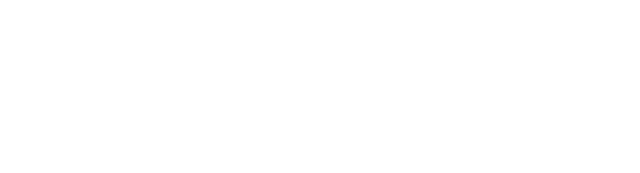 MVMNT REALTY Logo