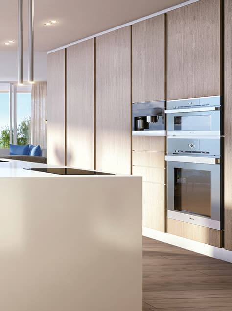 Monaco Yacht Club & Residences hero