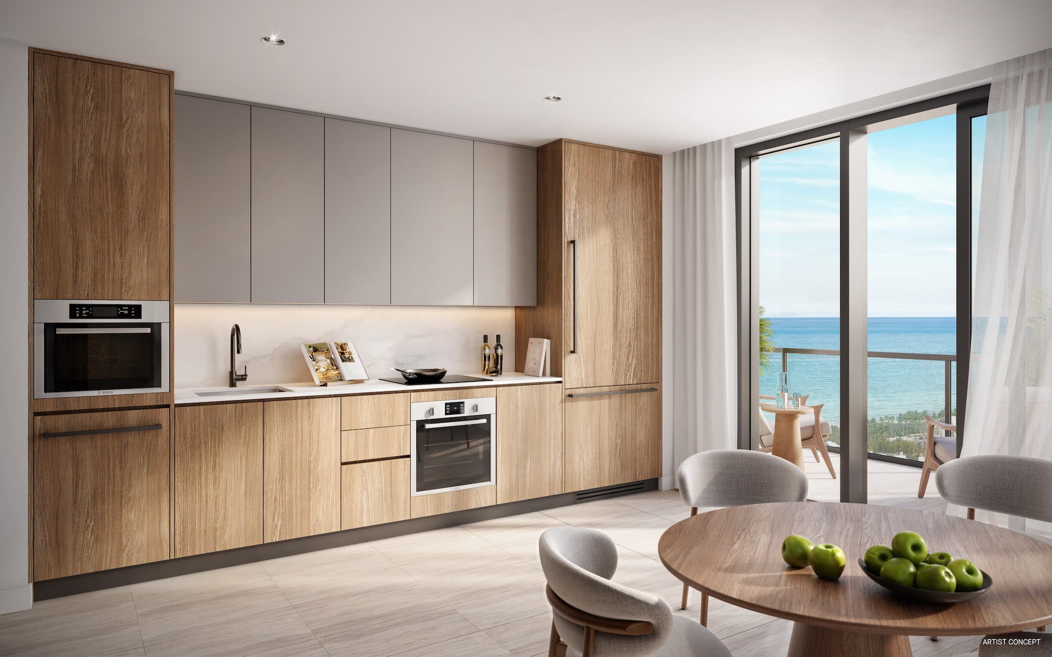 72 Park photo 14