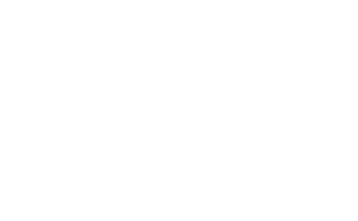 Alton Bay logo